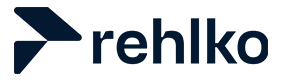 Rehlko